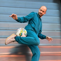 Руслан Немировский, 04.01