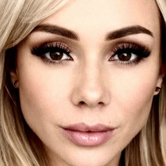 Анастасия Данчеева, 22.01, Москва