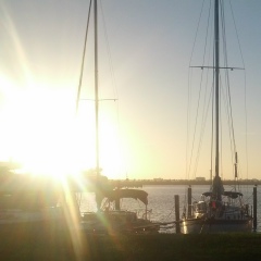 Дамир Айнудинов, 19.01.1987, Москва