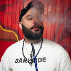 Мовсес Аракелян, 09.04.1991, Сочи