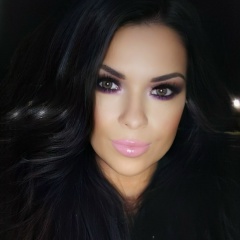 Олеся Мацулевич, 22.04.1980, Pabradė