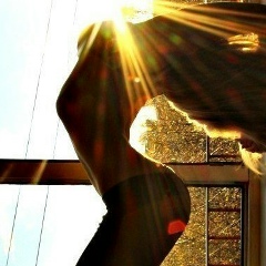 Masha Filimonova, 30.10.1987, Тула