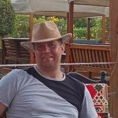 Константин Крапивин, 20.08.1984, Тюмень