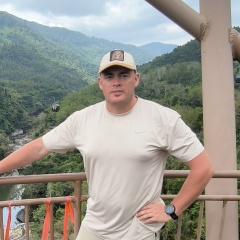 Антон Васильев, 25.07.1989, Красноярск