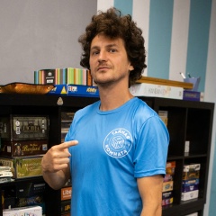 Максим Игнатенко, 19.06.1986, Королёв