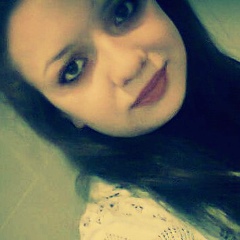 Liana Hovakimyan, 20.02.1998, Горис