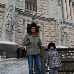 Зорикто Ажанов, 16.04.1978, Улан-Удэ