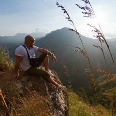 Константин Ровенский, 03.06.1988, Воронеж