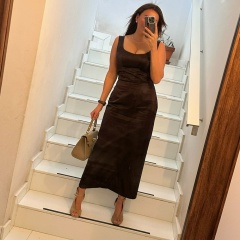 Алена Аленина, Санкт-Петербург