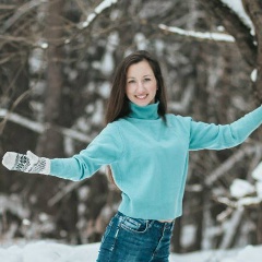 Елен Ка, 02.06.2011