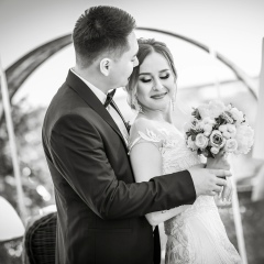 Dmitriy Avrusevich, 19.04, Уральск