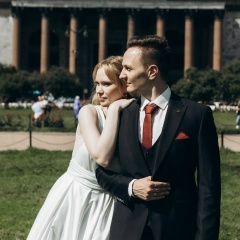 Иван Костяк, 28.09