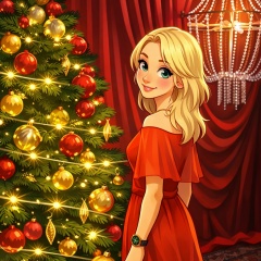 Ксения Кудашева, 09.08.1999, Волгоград