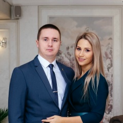 Денис Лобанов, 26.01, Котлас