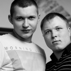 Макс Мищенко, 20.08.1990, Ярославль