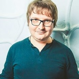 Егор Чересчур, Симферополь