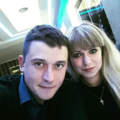 Саша Полонский, 10.02, Харьков