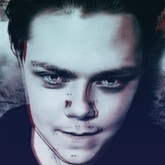 Никита Арепьев, 23.02.1998