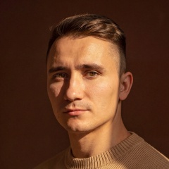 Марсель Сакаев, 28.06, Салават