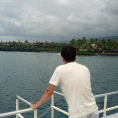 Дмитрий Каштанов, 15.03.1988, Харьков