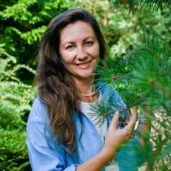 Светлана Дорохина, 06.10, Москва