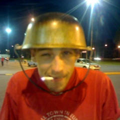 Сергей Туренко, 14.07.1987, Санкт-Петербург