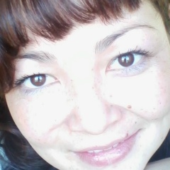 Гульфия Мифтахова, 12.01.1988, Тупаково