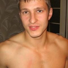 Сергей Клименко, 30.11, Киев