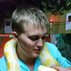 Майк Кутузов, 29.06, Санкт-Петербург