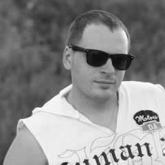 Олег Попенков, 18.06, Гродно