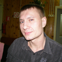 Валерий Киселев, 11.08.1977, Норильск