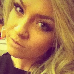 Марина Черникова, 10.09