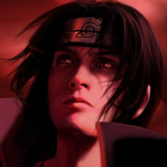 Lucas Marques, 09.04