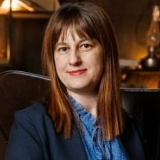 Наталья Понамарёва, Воронеж