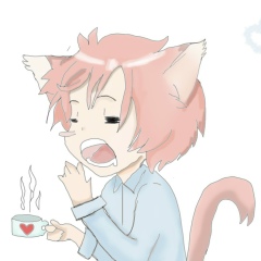 Владимир Касимов, 03.01.1992, Нефтеюганск