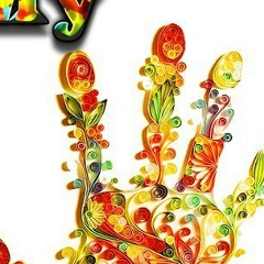 My Fentasi, Тернополь