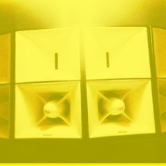 Дмитрий Кожевников, 27.04.1977, Северодвинск