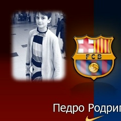 Imam Agaev, 28.07.1999, Грозный