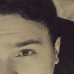 Joseph Felix, 02.04.1994, Rio de Janeiro