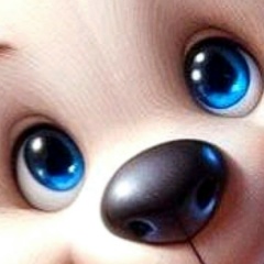 Ирина Дорофеева, 12.04, Рыбинск