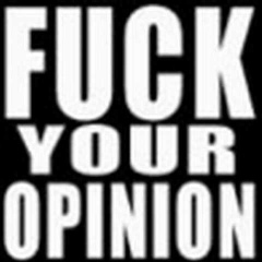 Наурыз Кугембаев, 10.05.1989, Алматы