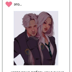 Рустам Исабеков, 28.05, Алматы