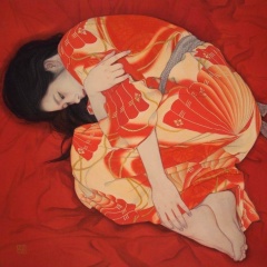 Фарида Раззакулова, 19.01, Нарын