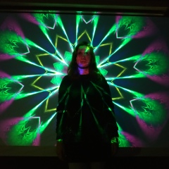 Наталья Юрина, 10.08, Москва