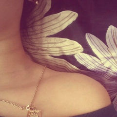 Salta Tl, Астана