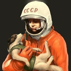 Василий Васильевич, 09.07, Москва