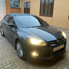 Солсбек Булатов, 15.07.1993, Урус-Мартан