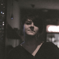 Светлана Смолоногова, 18.11.1990, Санкт-Петербург