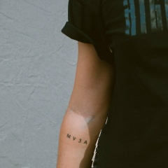 Анна Денисова, 24.08.1981