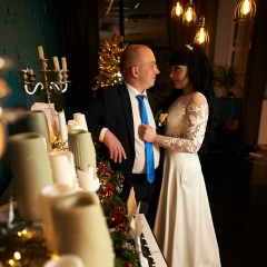 Максим Купреев, Ноябрьск